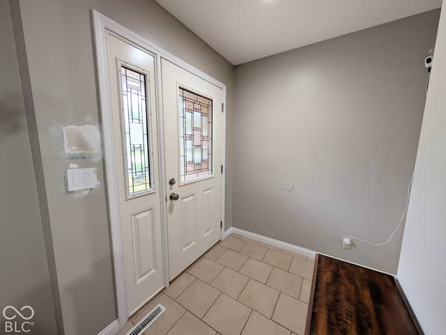 1640 South, Columbus, IN 47203, photo 4 of 44