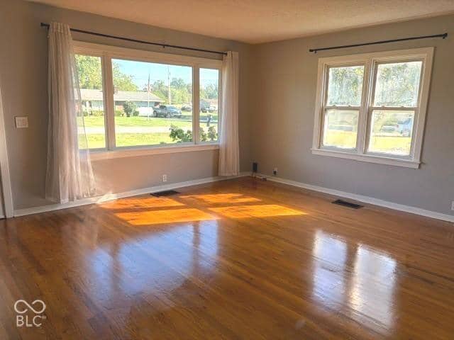 3183 E 150 S, Franklin, IN 46131, photo 5 of 24