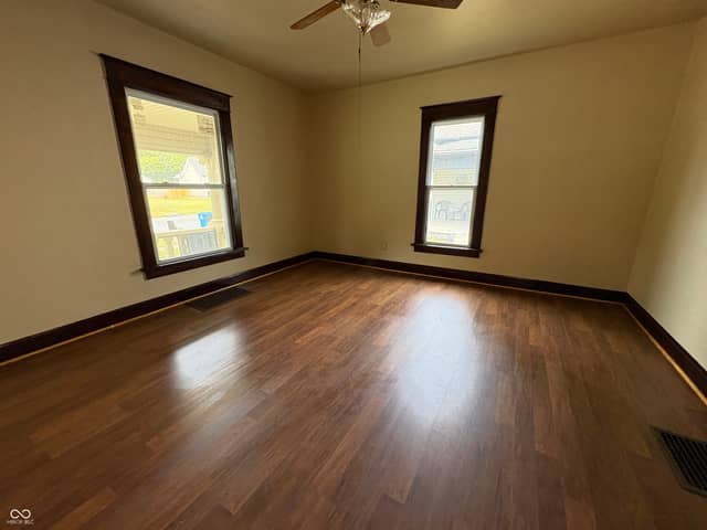 1530 S 17th, Terre Haute, IN 47802, photo 4 of 25