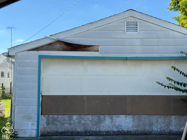 3204 S Vine, Muncie, IN 47302, photo 4 of 4