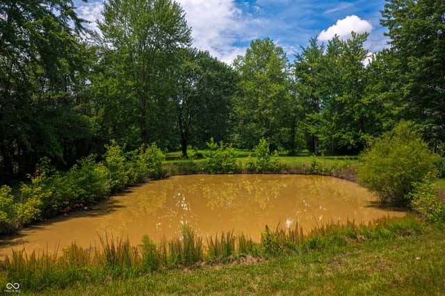 6546 N County Road 1300 E, Seymour, IN 47274, photo 4 of 40