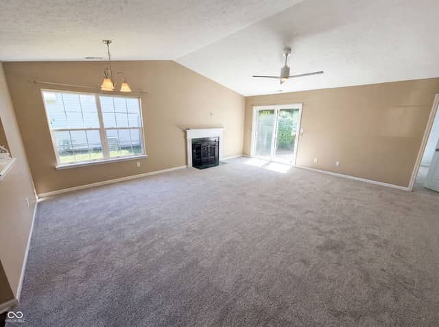 2709 Lucas Drive, Westfield, IN 46074, photo 4 of 20