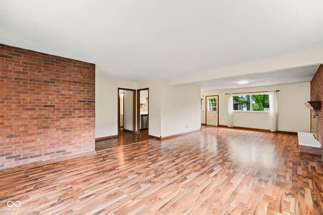5803 Elaine Street, Indianapolis, IN 46224, photo 5 of 37