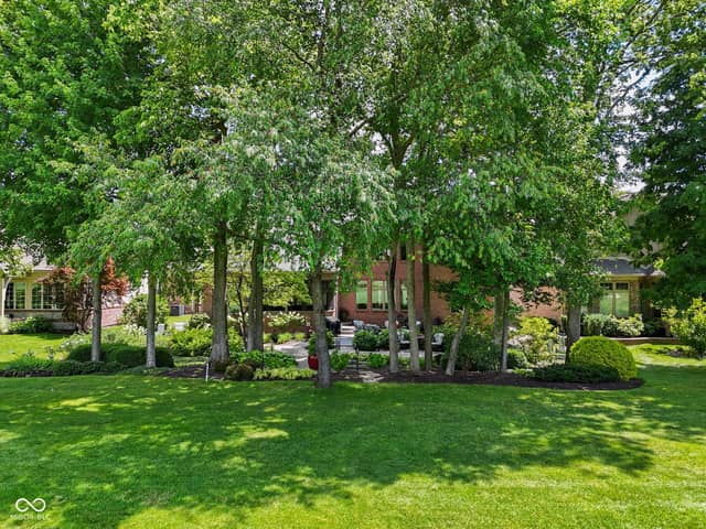 15648 Hawks Way, Carmel, IN 46033, photo 3 of 100