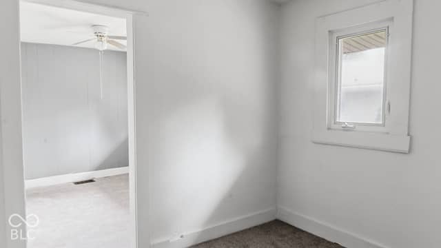 1106 S Madison Street, Bloomington, IN 47403, photo 5 of 13