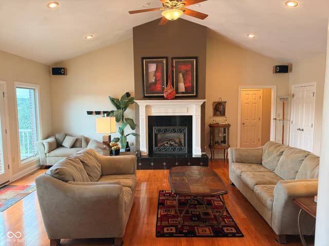 1477 S County Road 60 E, Greensburg, IN 47240, photo 5 of 69
