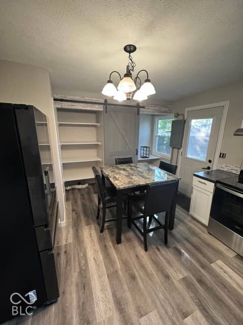 1210 Meadow Lane, Lebanon, IN 46052, photo 5 of 11