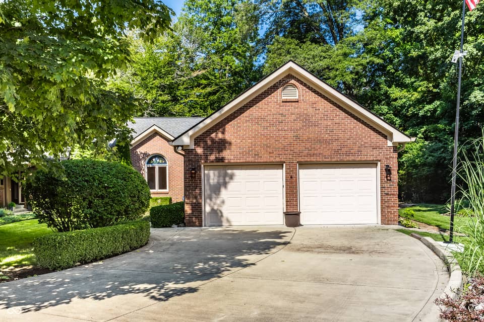 9340 W Point Place, Indianapolis, IN 46268, photo 1 of 41