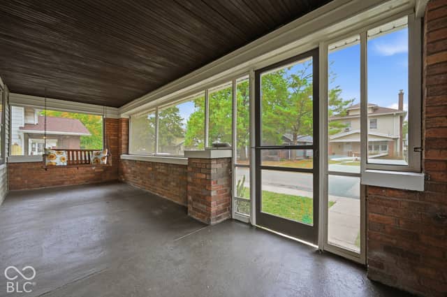 610 Wallace Avenue, Indianapolis, IN 46201, photo 5 of 31