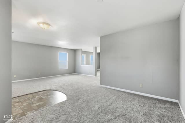 15448 Gallow Lane, Noblesville, IN 46060, photo 5 of 34