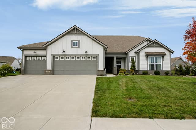 19399 Scofield Ridge Boulevard, Westfield, IN 46062, photo 2 of 30