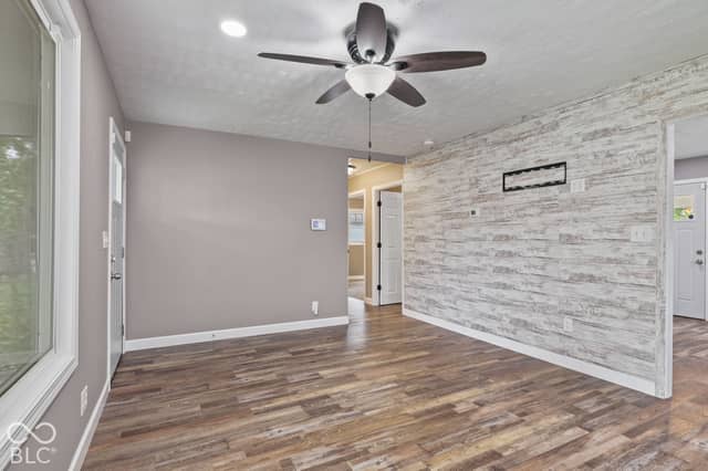 1419 Oak Court, Lafayette, IN 47905, photo 5 of 24