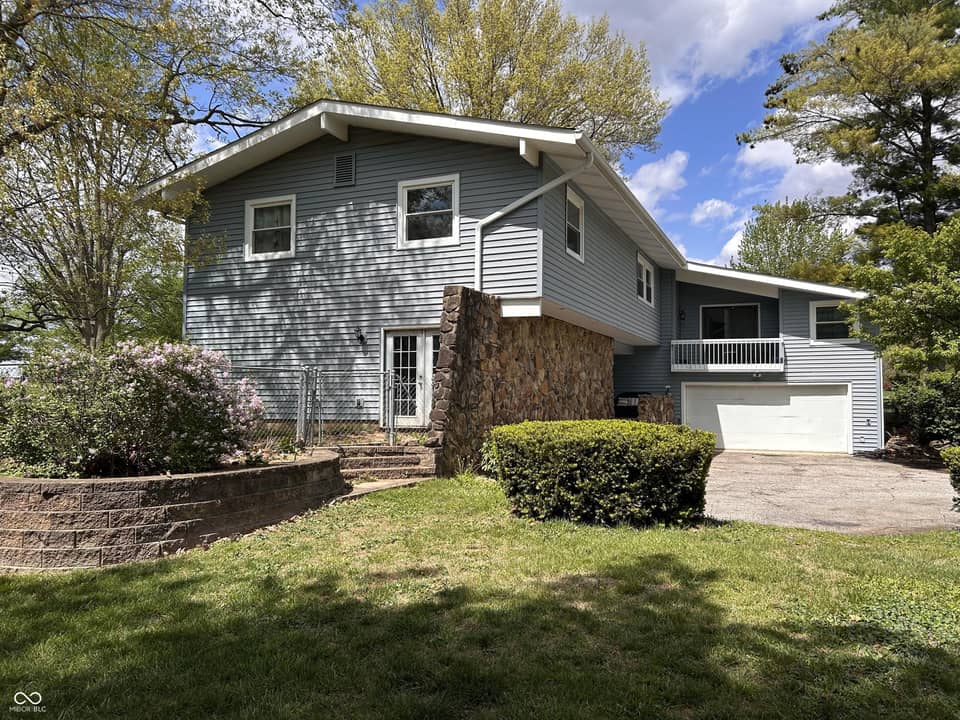 2004 Fairway Drive, Greencastle