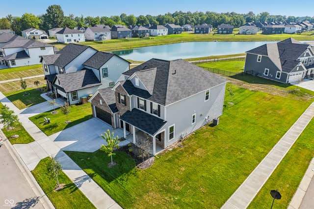 19003 Seaforth Way, Westfield, IN 46074, photo 3 of 60