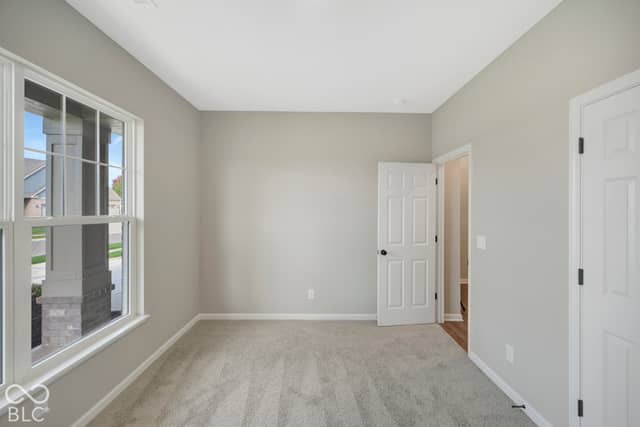 5001 Carmine Street, Brownsburg, IN 46112, photo 4 of 26