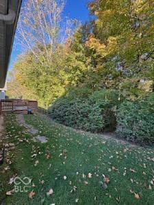 10264 New Dawn Place, Avon, IN 46123, photo 3 of 15