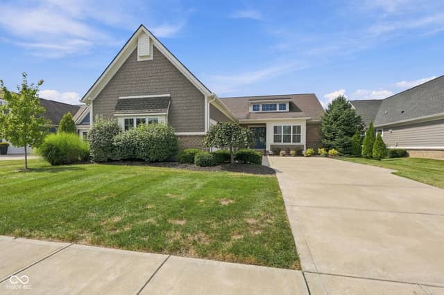 10296 Anees Lane, Fishers, IN 46040, photo 4 of 65
