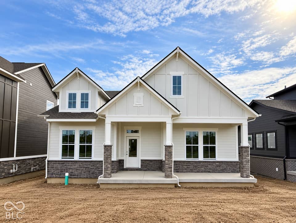 20015 Tomlinson Road, Westfield