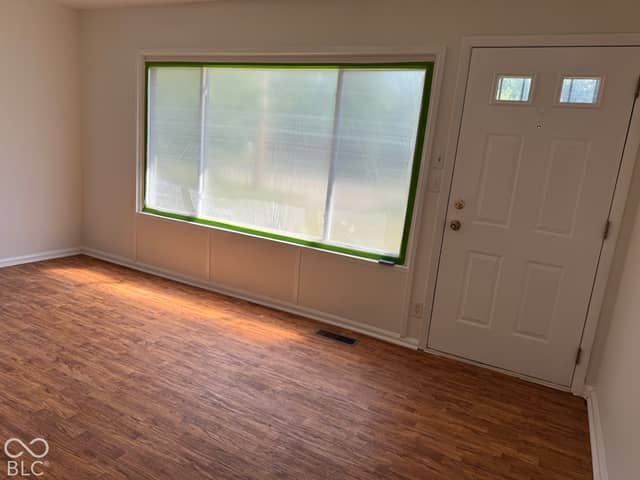 4744 E 32nd Street, Indianapolis, IN 46218, photo 3 of 11