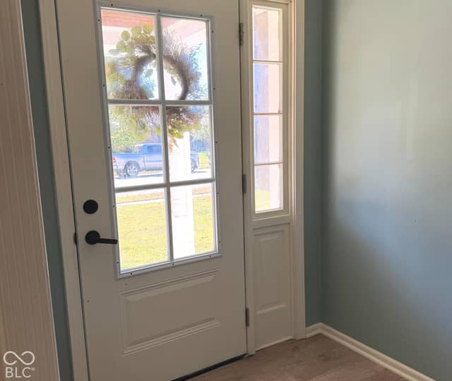1404 Dallas Drive, Plainfield, IN 46168, photo 5 of 42