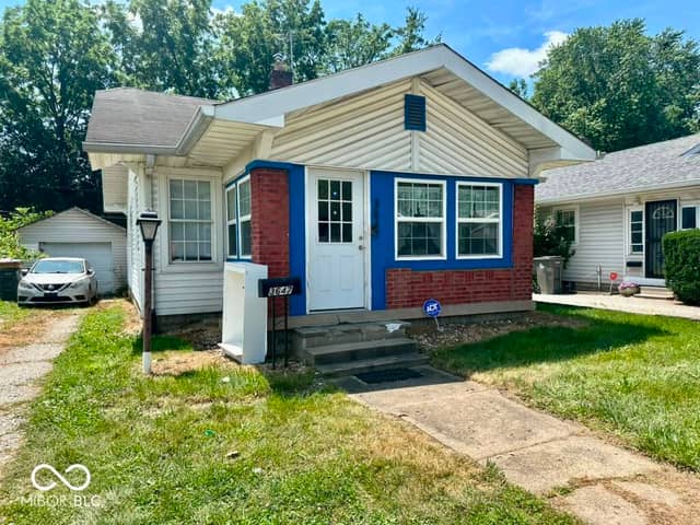 3647 Rockville Road, Indianapolis, IN 46222, photo 2 of 24