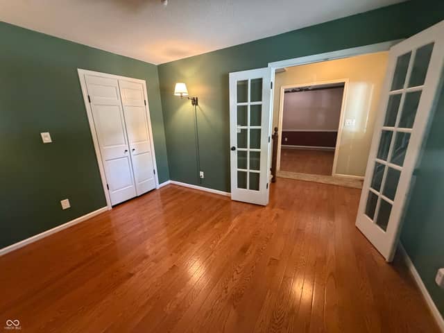 4306 W Fox Ridge Avenue, Greenwood, IN 46143, photo 5 of 36
