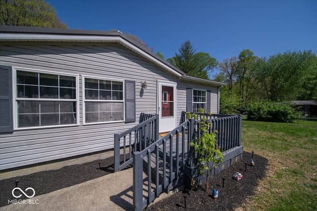 8550 N State Highway 7, Elizabethtown, IN 47232, photo 5 of 34