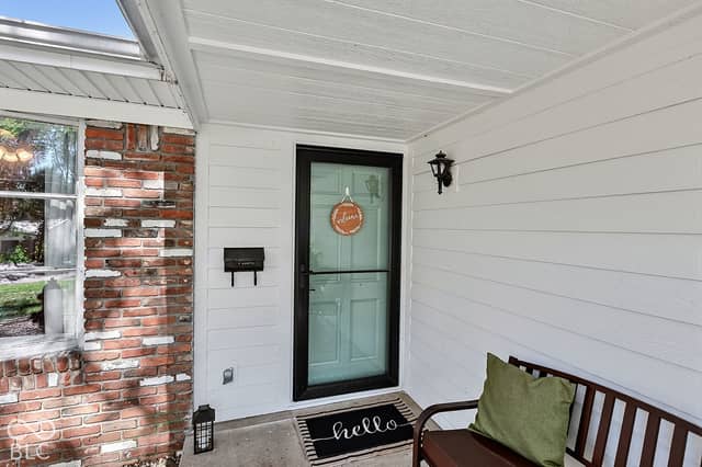 540 Greensboro Avenue, Knightstown, IN 46148, photo 4 of 25