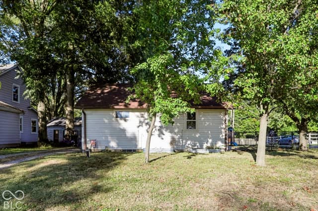 12620 Southeastern Avenue, Indianapolis, IN 46259, photo 3 of 12