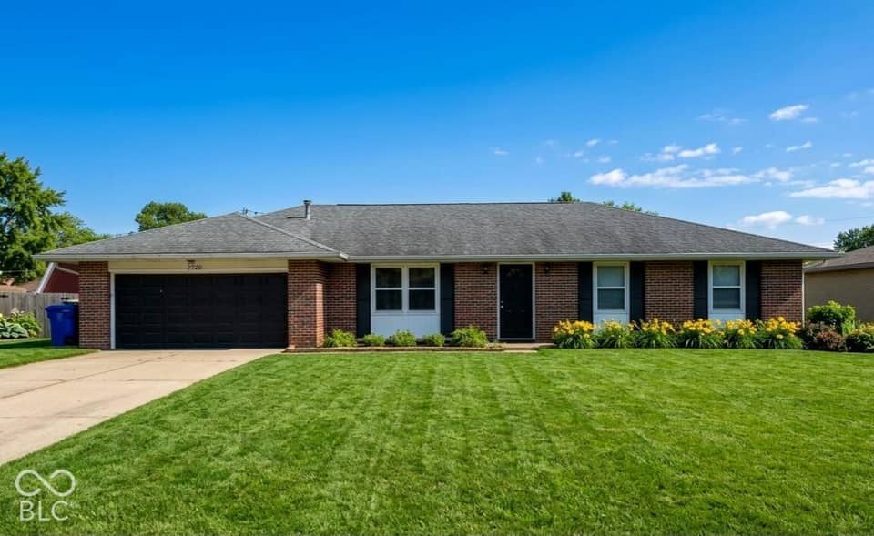 3720 Red Bud Lane, Kokomo, IN 46902, photo 1 of 19