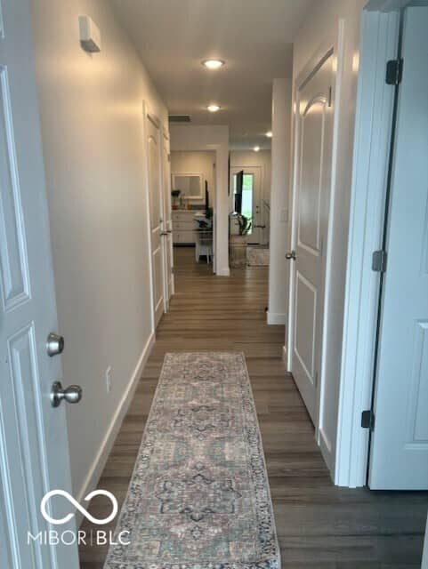 1511 Coen Court, Columbus, IN 47201, photo 5 of 20