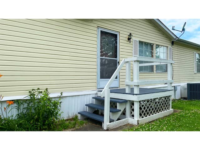 Lot 135 911 Hale Road, Shelbyville, IN 46176, photo 3 of 26