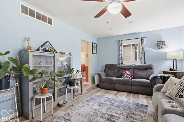 7766 Twin Beech Lane, Indianapolis, IN 46226, photo 5 of 32