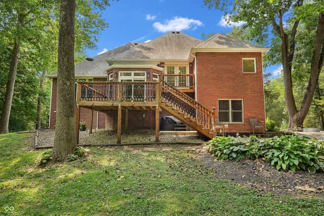 2690 E County Road 800 S, Clayton, IN 46118, photo 4 of 53