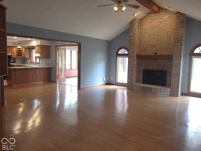 870 Ironwood East Drive, Brownsburg, IN 46112, photo 4 of 43