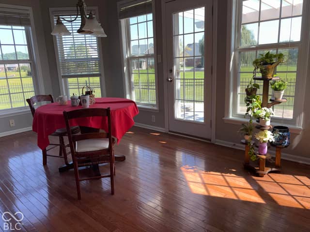 2801 Newbury Court, Zionsville, IN 46077, photo 5 of 25