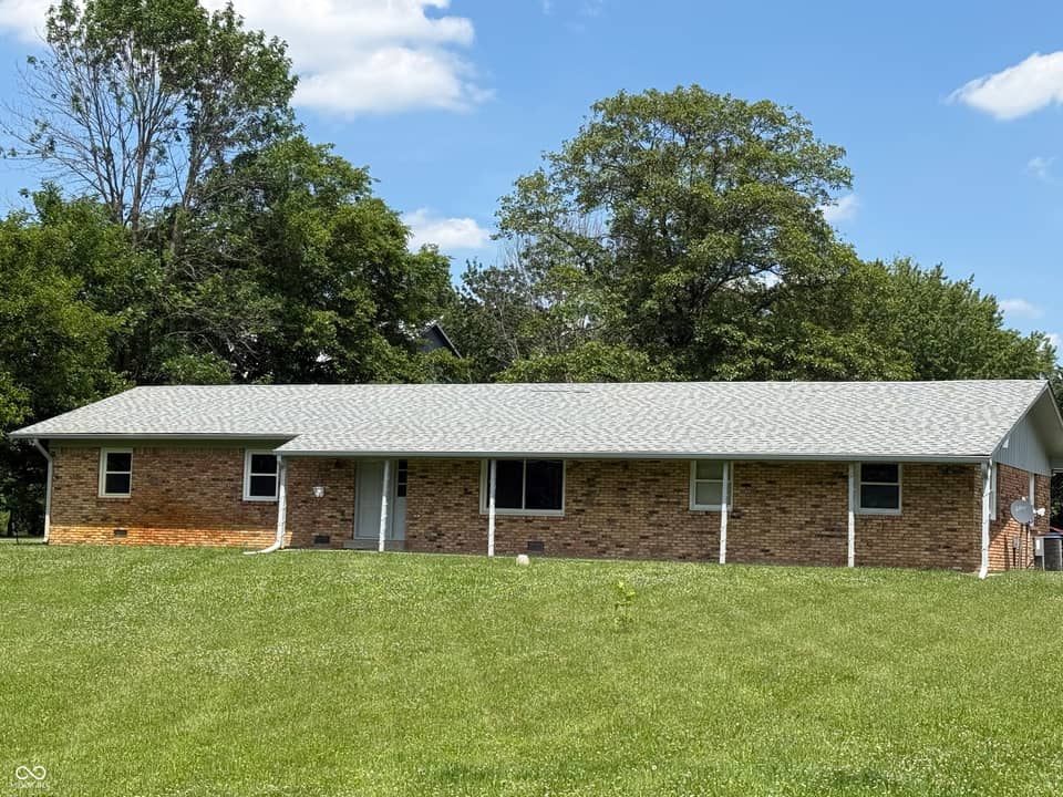 4735 S 800 W, Indianapolis