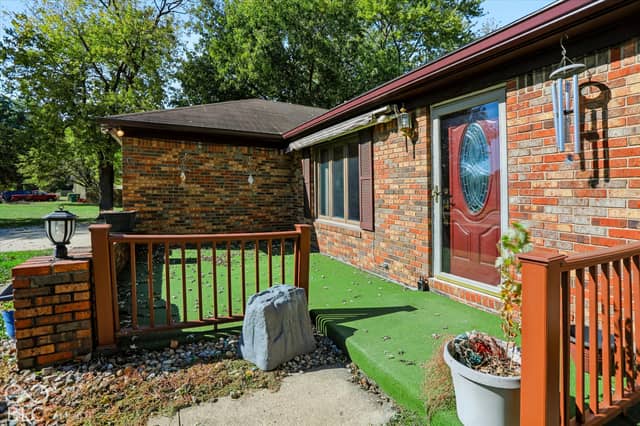 7274 Bruce Court, Brownsburg, IN 46112, photo 3 of 39