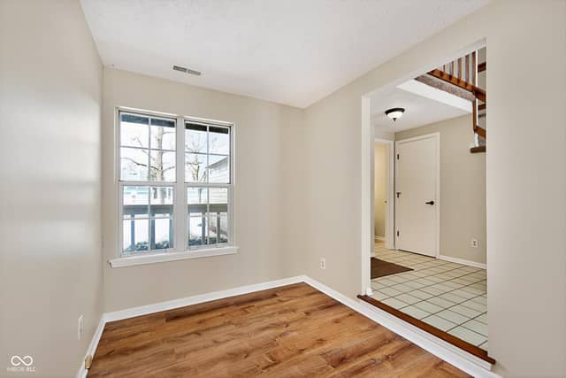 4775 Stansbury Lane, Indianapolis, IN 46254, photo 5 of 28