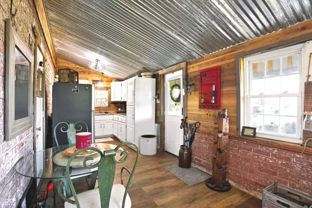 6956 Old Morgantown Road, Martinsville, IN 46151, photo 5 of 30