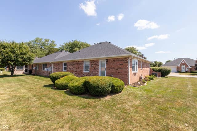 640 S School Street #28, Brownsburg, IN 46112, photo 3 of 25
