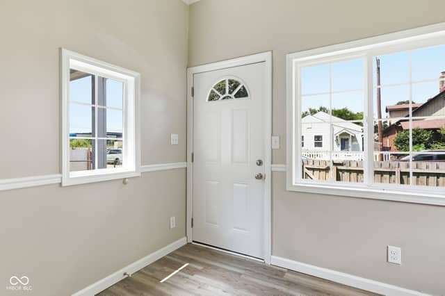 1865 Orleans Street, Indianapolis, IN 46203, photo 5 of 26