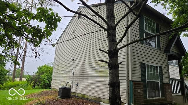 3759 Black Locust Drive, Indianapolis, IN 46235, photo 4 of 21