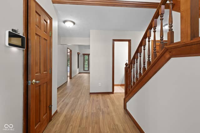 8518 Spend A Buck Drive, Indianapolis, IN 46217, photo 5 of 59