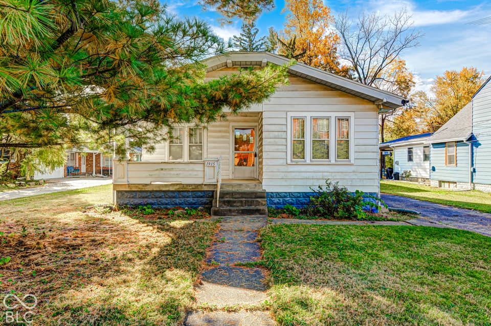 1915 E 5th Street, Anderson, IN 46012, photo 1 of 33