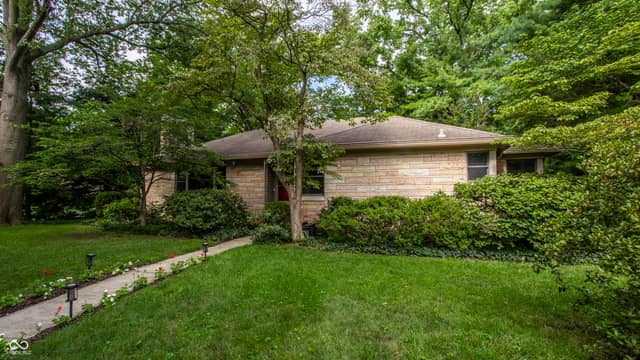 6910 N Washington Boulevard, Indianapolis, IN 46220, photo 4 of 46