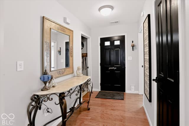 315 N Odell Street, Brownsburg, IN 46112, photo 5 of 52