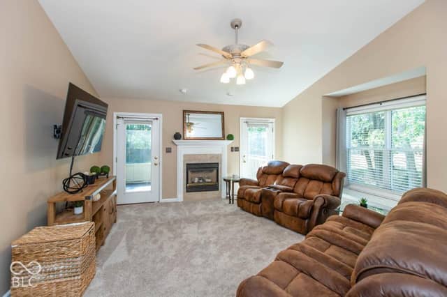 688 Prince Drive, Greenwood, IN 46142, photo 4 of 17