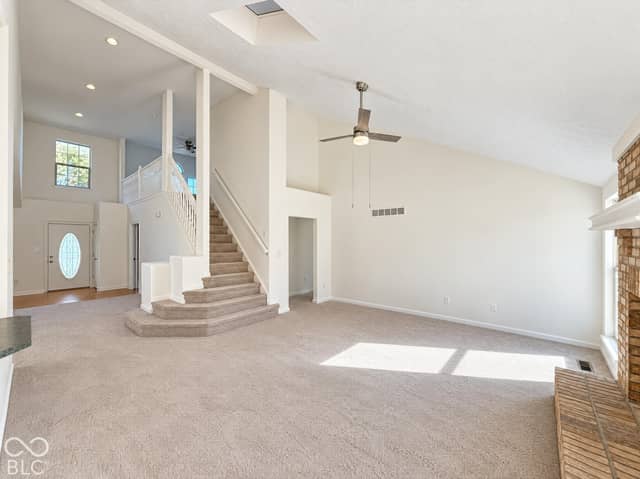 9113 Tenor Way, Indianapolis, IN 46231, photo 5 of 25