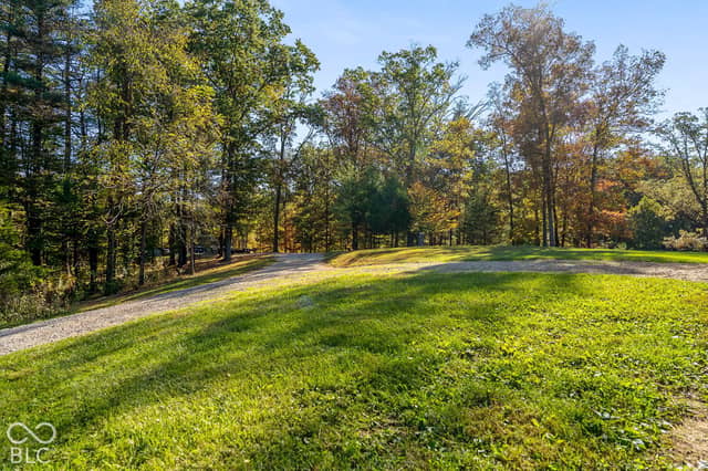 3391 W County Road 1125 N, Seymour, IN 47274, photo 5 of 41